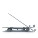 Toqq Soporte  elevador ergonomico portátiles - Imagen 2