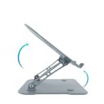 Toqq Soporte  elevador ergonomico portátiles - Imagen 3