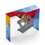 Toqq Soporte  elevador ergonomico portátiles - Imagen 4