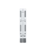 Tooq Soporte elevador plegable portátiles tablets - Imagen 3