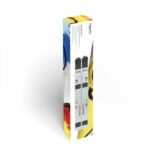 Tooq Soporte elevador plegable portátiles tablets - Imagen 4