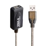 Ewent Amplificador Señal USB 5 metros - Imagen 2