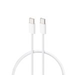 Nanocable Cable USB-C 2.0 60W USB-C/M-M, 2m - Imagen 2