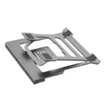 COOLBOX Atrildock S. Portátiles 17" Regul+Dock 6 P - Imagen 2