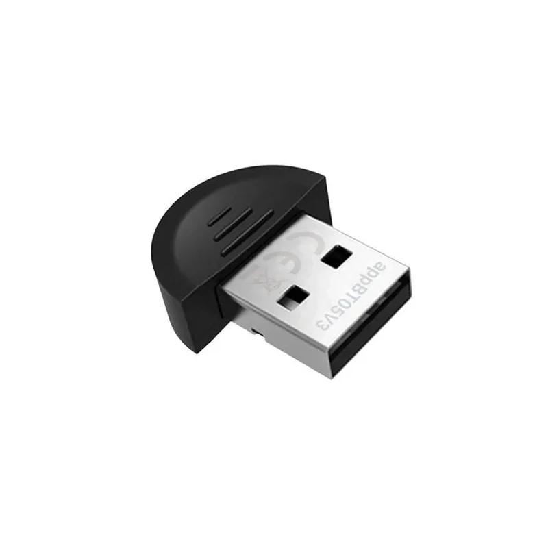 AAOAAC0208_800 APPROX BLUETOOTH USB DONGLE 5.4 ADAPTER - Imagen 1