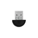 APPROX BLUETOOTH USB DONGLE 5.4 ADAPTER - Imagen 2