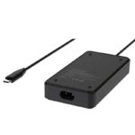 NILOX Alimentador gan usb-c para portátil - 65w - Imagen 3