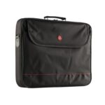 Monray Bolsa portátil Organizer16" + Raton - Imagen 2