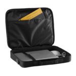 Monray Bolsa portátil Organizer16" + Raton - Imagen 3
