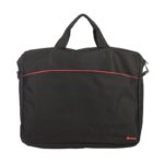 MONRAY Bussiness Notebook Bag 15.6" Negro