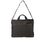 MONRAY Bussiness Notebook Bag 15.6" Negro - Imagen 2
