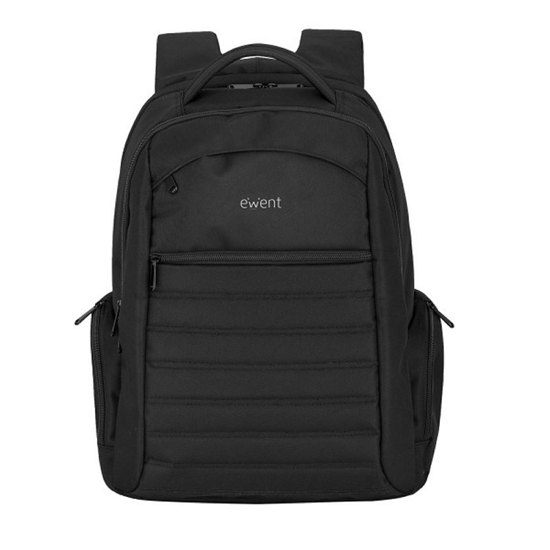 AAOABT0532_800 EWENT EW2528 Mochila portátil 17.3" - Imagen 1