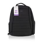 EWENT EW2528 Mochila portátil 17.3" - Imagen 2