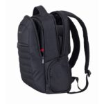 EWENT EW2528 Mochila portátil 17.3" - Imagen 4