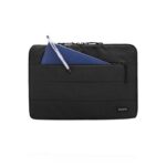 EWENT EW2520 Funda para portátil 13.3" - Imagen 2