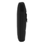 EWENT EW2520 Funda para portátil 13.3" - Imagen 3