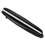 EWENT EW2520 Funda para portátil 13.3" - Imagen 4