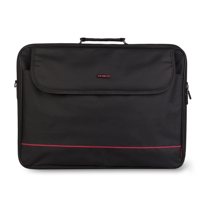 AAOABT0534_800 MONRAY Maletin portátil 16" PASSENGER - Imagen 1