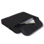 MONRAY Maletin portátil 16" PASSENGER - Imagen 2