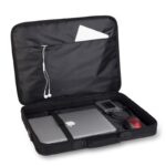 MONRAY Maletin portátil 16" PASSENGER - Imagen 3