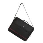 MONRAY Maletin portátil 16" PASSENGER - Imagen 4