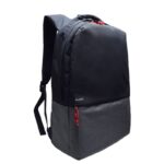EWENT EW2529 Mochila 17.3" + Puerto usb - Imagen 2