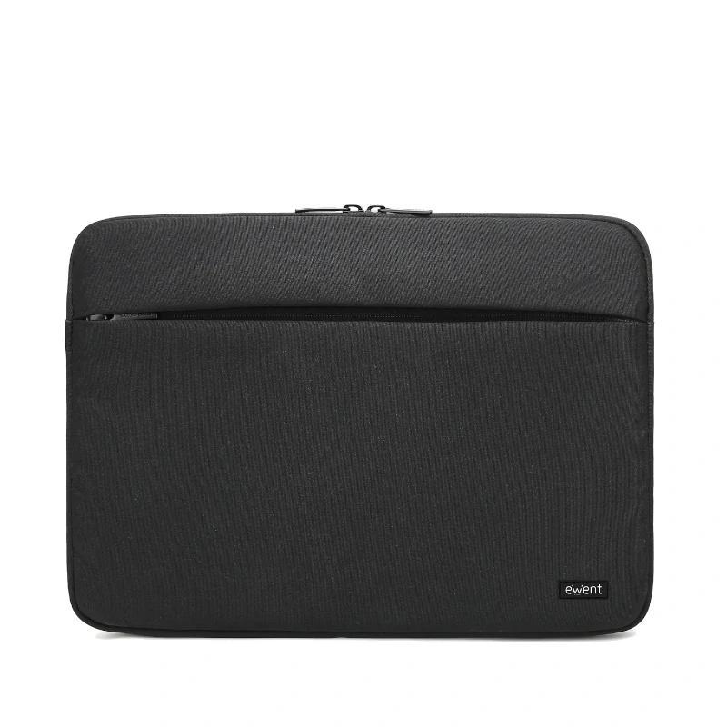 AAOABT0612_800 Ewent EW2521 Funda para Portátil 14.1" - Imagen 1