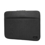 Ewent EW2521 Funda para Portátil 14.1" - Imagen 2