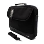 NILOX Maletin Duro 15.6"+ raton - Imagen 2