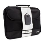 NILOX Maletin Duro 15.6"+ raton - Imagen 3