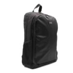 NILOX Mochila Basica 15.6" negra - Imagen 2