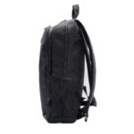 NILOX Mochila Basica 15.6" negra - Imagen 3