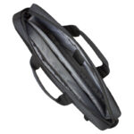 EWENT Maletin de portatil 15.6" Negro - Imagen 3