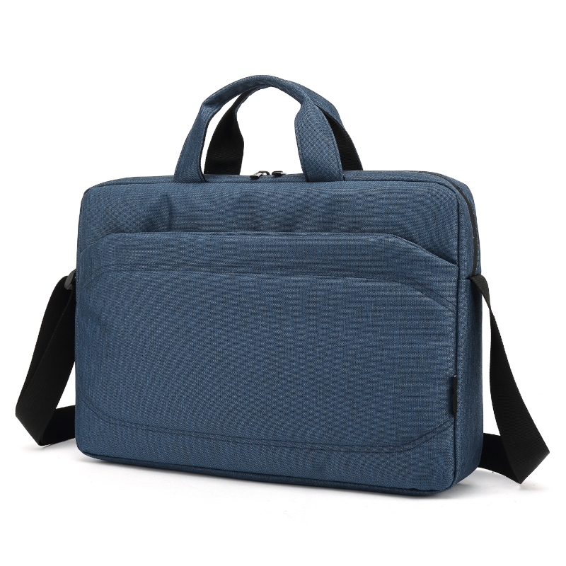 AAOABT0734_800 EWENT Maletín de portátil 15.6" Azul - Imagen 1