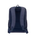 RIVACASE 7760 Suzuka Mochila 15,6" azul ECO - Imagen 2