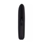 RIVACASE 7703 Suzuka Funda 13,3" negro - Imagen 2