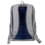 RIVACASE 7760 Grey Suzuka Mochila 15,6" gris - Imagen 3