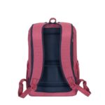 RIVACASE 7760 Red Suzuka Mochila 15,6" rojo - Imagen 2