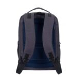 RIVACASE 7765 Suzuka XL Mochila 16" negro ECO - Imagen 2