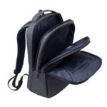 RIVACASE 7765 Suzuka XL Mochila 16" negro ECO - Imagen 3