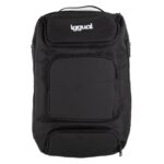 iggual Mochila portátil 15.6" Safe Fit - Imagen 4