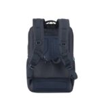 RIVACASE Mochila Gaming 7861 Borneo ECO azul 17.3" - Imagen 2