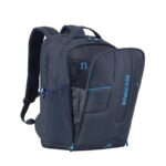 RIVACASE Mochila Gaming 7861 Borneo ECO azul 17.3" - Imagen 3