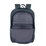 RIVACASE 8460 Tegel ECO azul mochila portátil 17,3 - Imagen 2