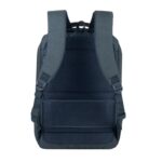 RIVACASE 8460 Tegel ECO azul mochila portátil 17,3 - Imagen 3