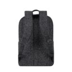 RIVACASE 7962 Anvik negro mochila portátil 15,6" - Imagen 2