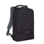 RIVACASE Bundle 7563 Prater 15,6 + Ratón inalámb - Imagen 2
