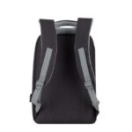 RIVACASE Bundle 7563 Prater 15,6 + Ratón inalámb - Imagen 3