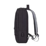RIVACASE Bundle 7563 Prater 15,6 + Ratón inalámb - Imagen 4
