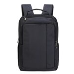 RIVACASE 8262 Mochila Central 15.6 Negra